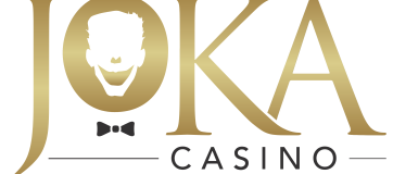 Joka Casino logo