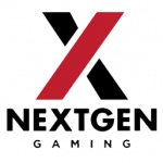 NextGen