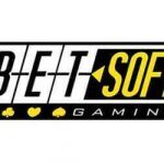 Top Betsoft Casinos