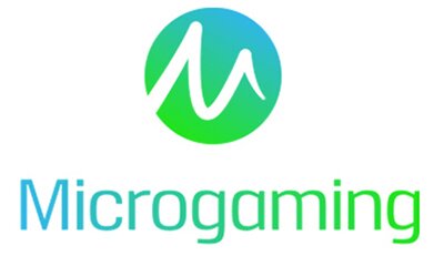 Microgaming