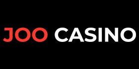 joo casino logo