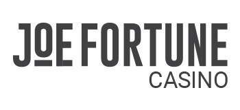 Joe Fortune logo