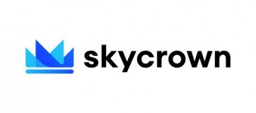 5. SkyCrown Casino logo