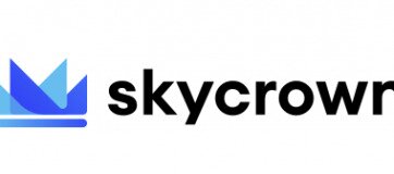 SkyCrown Casino logo