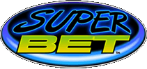 super bet